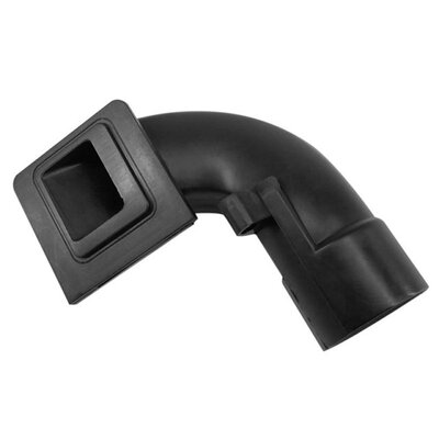 For Xiaomi Roborock T7 S7 T7 Plus Onyx Vacuum Cleaner Air Du