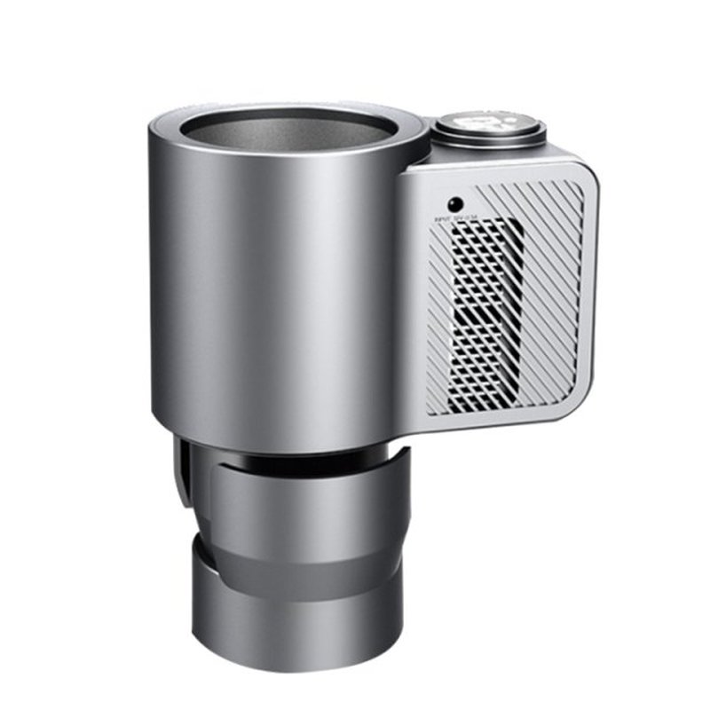 Can Cooler Car Cold Cup 12V for Auto Beverage Cooling Drinks
