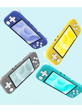 X20mini 4.3 Inch Hd Screen Retro Video Gaming Console Handhe