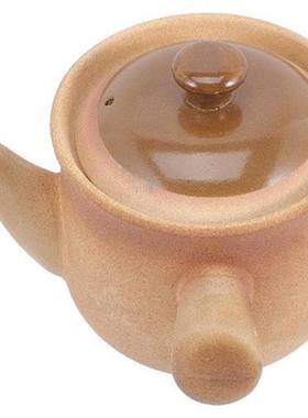 Traditional Casserole Stewing Pot Chinese Medicine Stewing