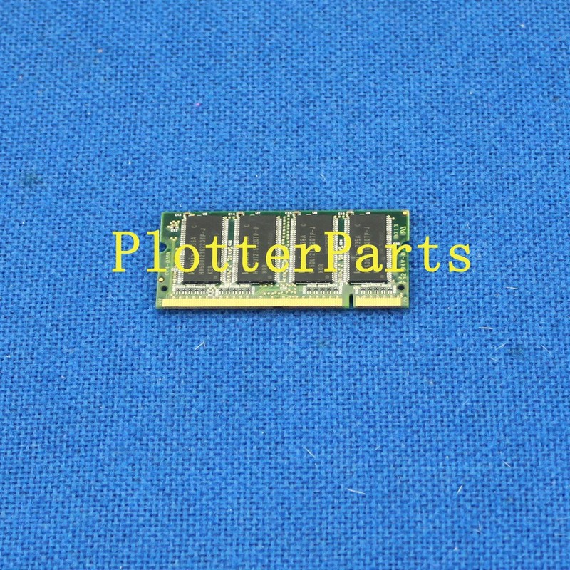 Q7723A 512MB 100 pin DDR SDRAM DIMM dual inline memory modul