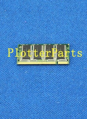 Q7723A 512MB 100 pin DDR SDRAM DIMM dual inline memory modul