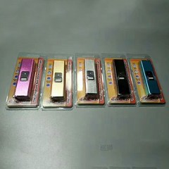 Small Size Multi-function Flashlight EDC Self-defense Flashl