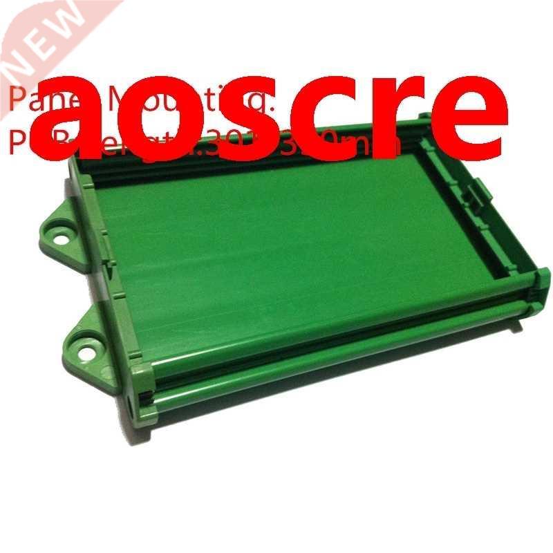 UM72 PCB length range: 301-350mm Panel mounting base PCB hou