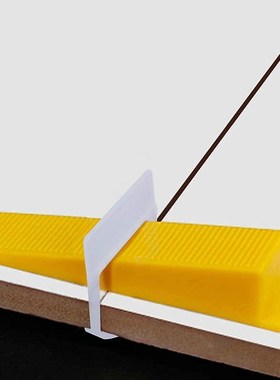 Promotion! 600 PCS 1/8 Inch Tile Leveling System Clips Premi