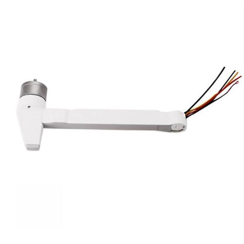 For FIMI X8SE MINI2022 Motor Arm Drone Arm Spare Part Replac