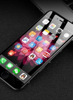 Original Display screen Refurbished LCD For iPhone 6 6s plus