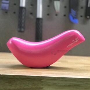 ROCKFISH Children's Balance Car Seat Upwarping Button Sa