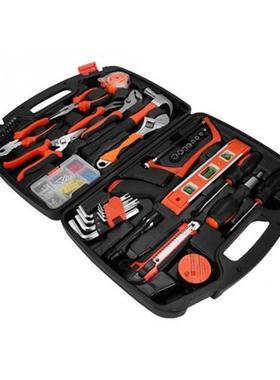 250W Large Wattage Adjustable Temperature Hot Melt Glue Gun