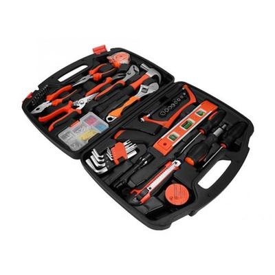 250W Large Wattage Adjustable Temperature Hot Melt Glue Gun