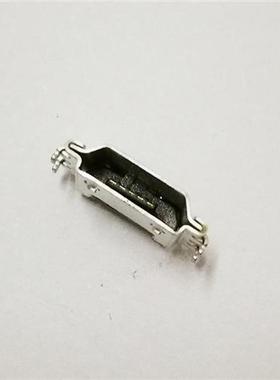 10 PCS a lot USB Charging port for Psvita 2000 for PSV 2000