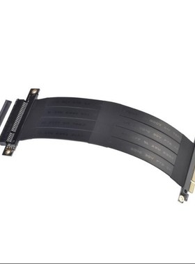 H1111Z Add On Card PCIE/PCI-E Riser Card PCI Express Extensi