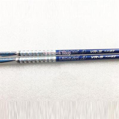 New golf shaft tour ad shaft VR-6 VR-5 Graphite golf club sh