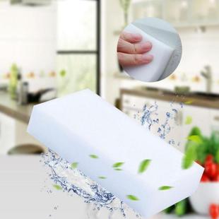 Magical Eraser Cleaning 100 functional Sponge 20mm Multi