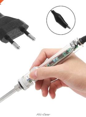 907 fer à souder électrique &agrav