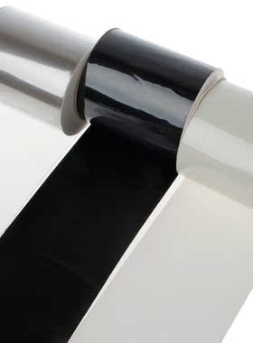 1 Pc Super Fix Rubberized Adhesive Tape Water Proof Tape Fib