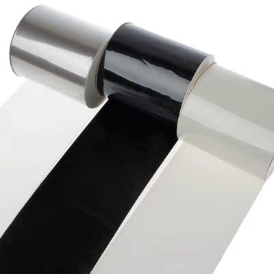 1 Pc Super Fix Rubberized Adhesive Tape Water Proof Tape Fib