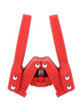 Manual Beer Bottle Capper Sealer Homebrew Beer Brewing Equip