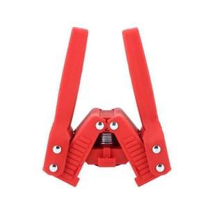 Manual Beer Bottle Capper Sealer Homebrew Beer Brewing Equip