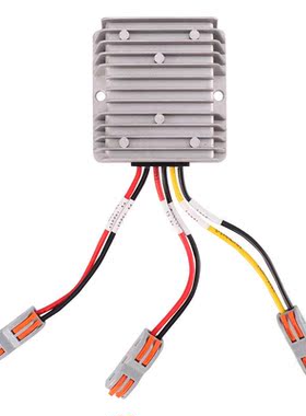 1pc MPPT Solar Charge Controller Practical Solar Panel Contr