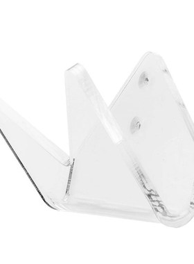 Skateboard Display Rack Garage Longboard Storage Holder Wall