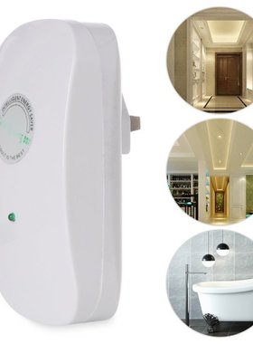 30000W Electricity Saving Box Power Saver Device Economizer
