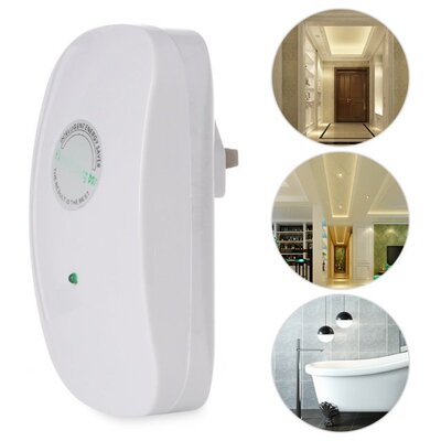 30000W Electricity Saving Box Power Saver Device Economizer