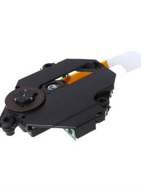 Durable Drive KSM-440AEM Electronics Assembly Spare Kit