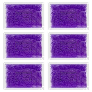 Paraffin Wax Bath Hands and Feet Mask 250g for Wax Machine M