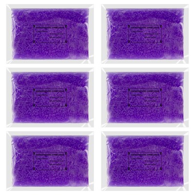 Paraffin Wax Bath Hands and Feet Mask 250g for Wax Machine M
