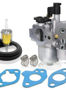 Carburetor Carb For Subaru Robin EX13 EX17 EX17D SP17 SP170