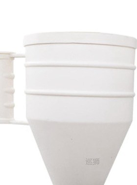 Promotion! Exterior Wall Building Paint, Real Stone Paint, P