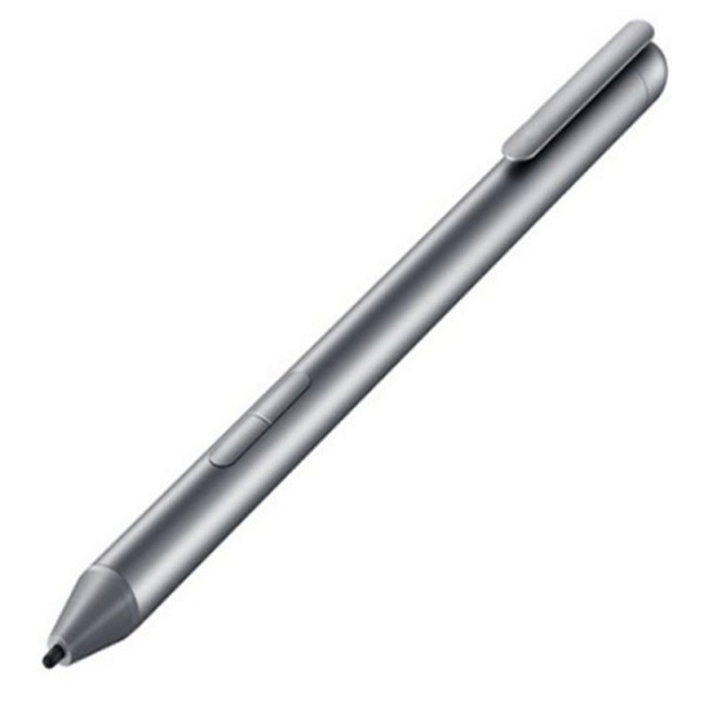 Active Stylus Pen for huawei Mediapad M5 Pro 10.8