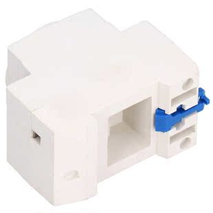 3Pcs Power Socket Rail apter Waterproof Electrical Outlet