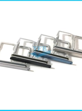 Sim Card Holder Slot Micro SD Tray  LG G6 Replacet Adapters
