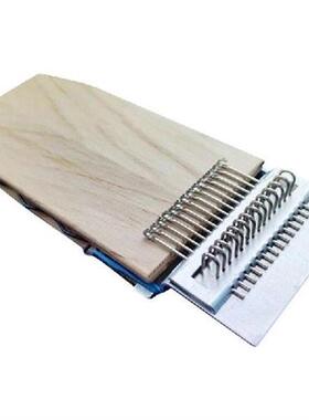 85LA Anti Deform Weaving Loom for Home Beginners with