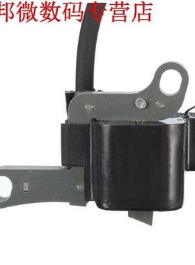 Ontsteking Module Coil Magneto Grasmaaiers 99-2916 99-2911 9