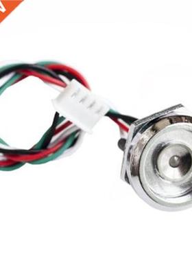 10pcs TM probe DS9092 Zinc Alloy probe iButton probe/reader