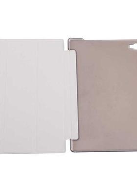 2X Tablet Case For Teclast P20HD 10.1 Inch Tablet Anti-Drop
