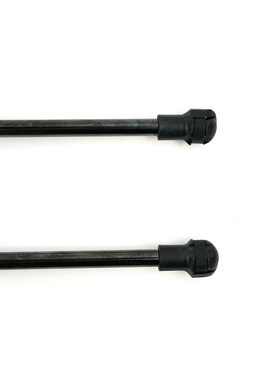 High Quality Front Hood Boot Lift Support Gas Struts For VW