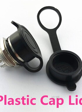 1set GX20 2/3/4/5/6/7/8 Pin Male   Female 20mm  L94-100Y Cir