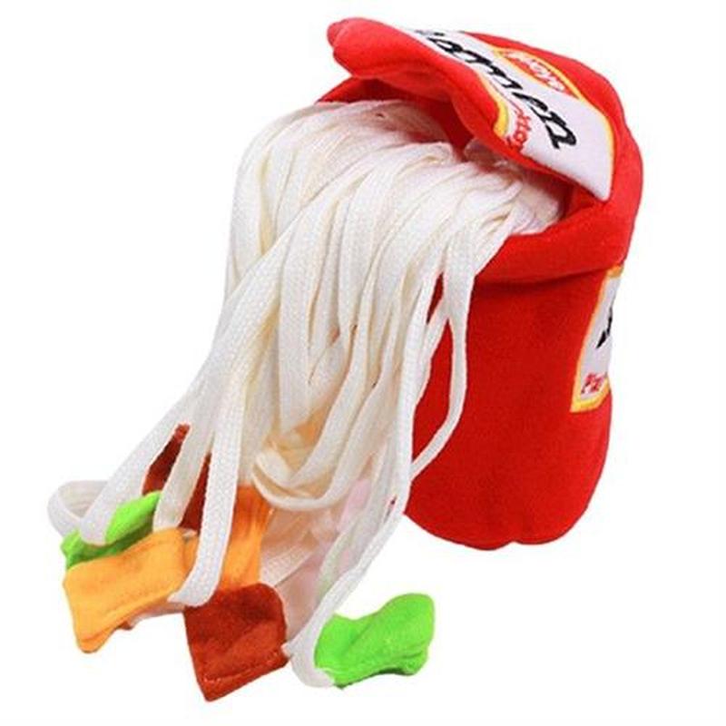 Interactives Foraging Toy Searching Skills Training