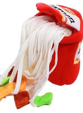 Interactives Foraging Toy Searching Skills Training