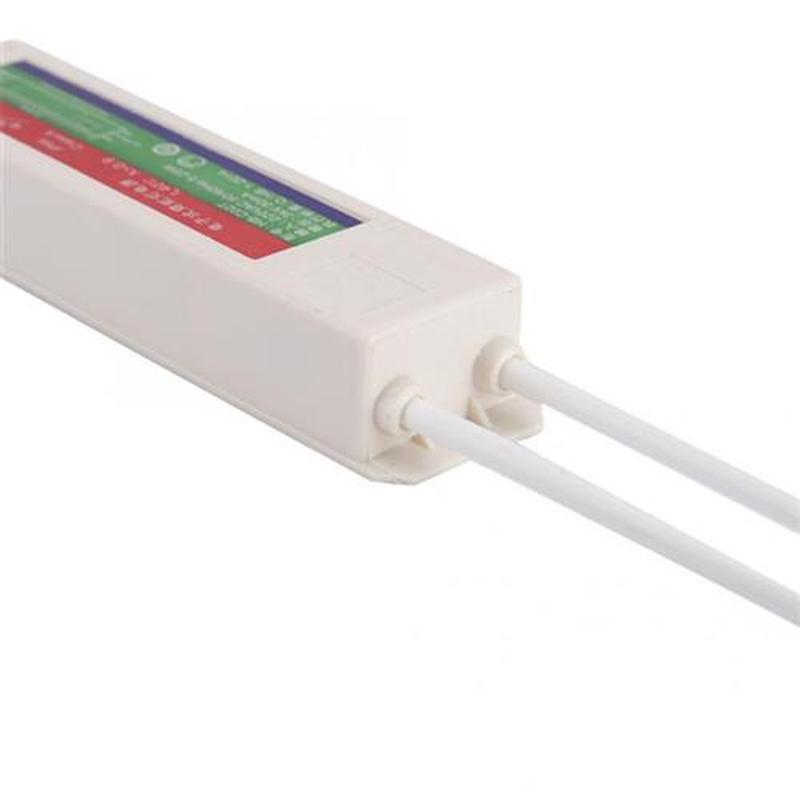 Electronic Neon Transformer 3KVAC 30mA Load 0.5-2.5m Neon Si