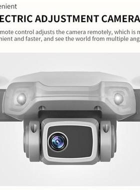 L900 PRO SE / L900 PRO SE MAX 4K GPS Drone With Camera 5G Wi