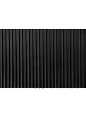 Silicone Dish Drying Mat Heat Resistant Table Placemat Kitc