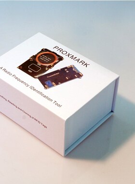 proxmark3 develop suit Kits 3.0 pm3 NFC RFID reader writer S