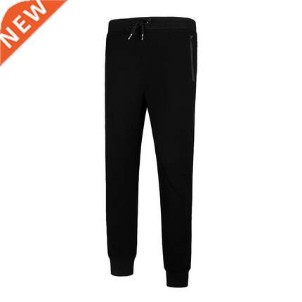 D Large size shorts men shorts for men summer color code Mal