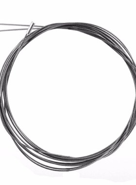 Cycling 7/8/9/10 Speed Shifter Bicycle Dual Control Levers R