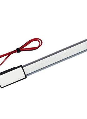 DC 12V Waterproof IP54 Mini Linear Actuator 100 Mm Stroke